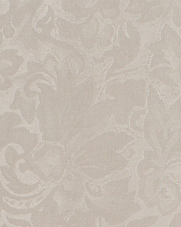 Jacquard Wild Rags