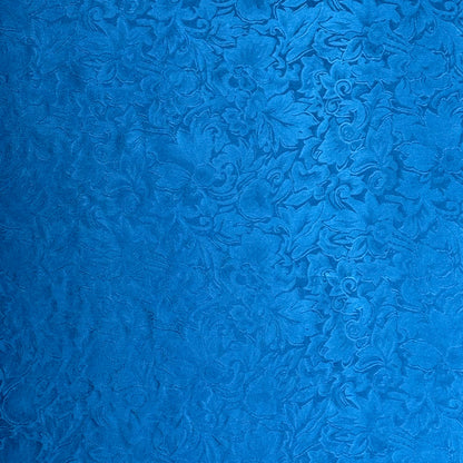 Jacquard Wild Rags