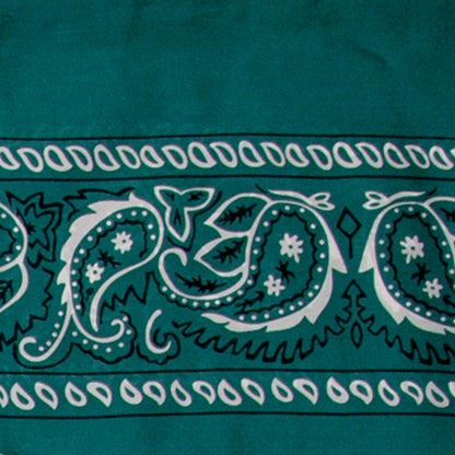 Bandana Wild Rags in Sage