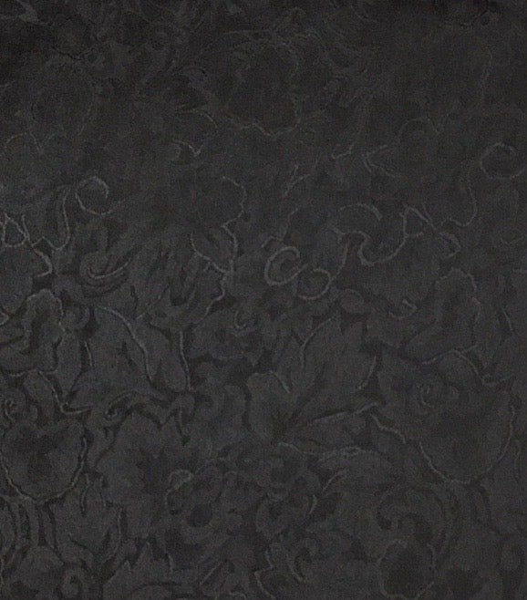 Jacquard Wild Rags in Forest