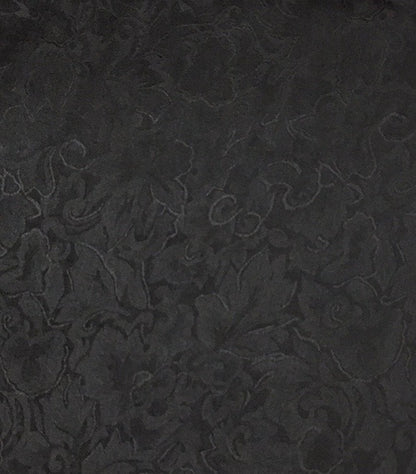Jacquard Wild Rags in Forest