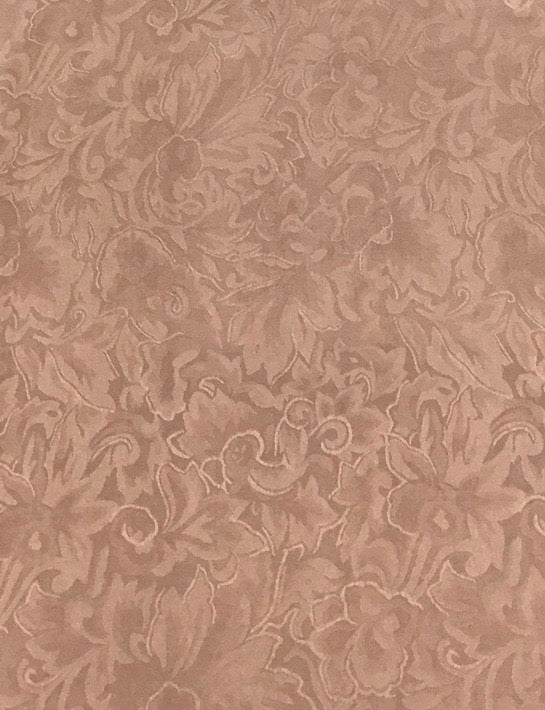 Jacquard Wild Rags — Rootbeer