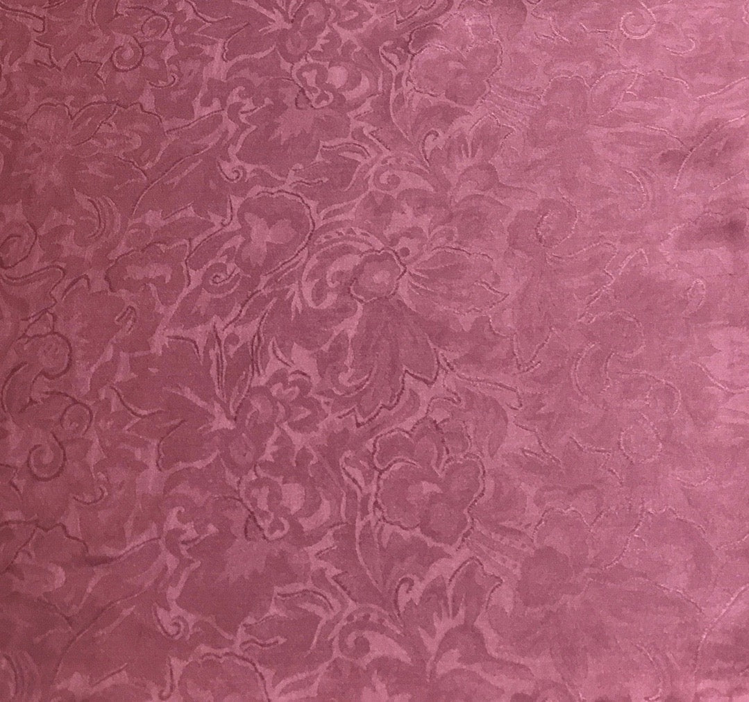 Jacquard Wild Rags in Eucalyptus