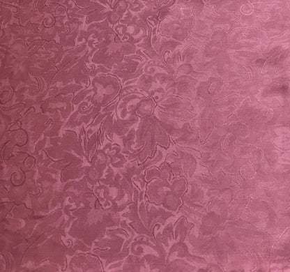 Jacquard Wild Rags in Eucalyptus