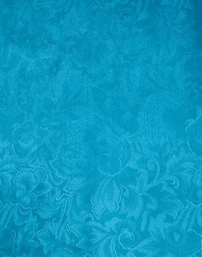 Jacquard Wild Rags in Sage