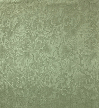 Jacquard Wild Rags in Yellow
