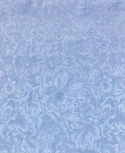 Jacquard Wild Rags in Sage
