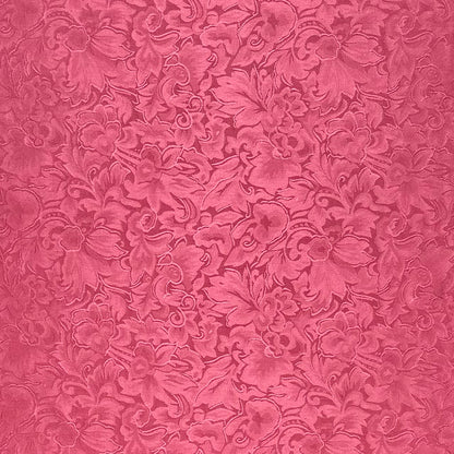 Jacquard Wild Rags