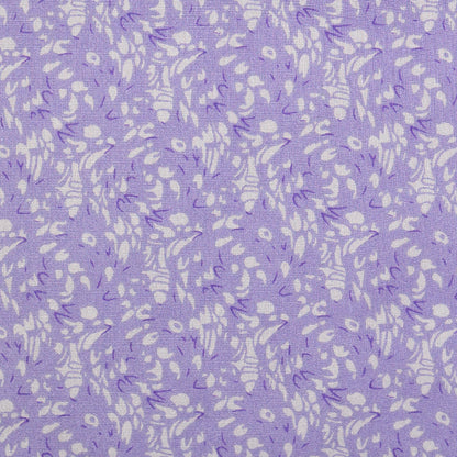 Frontier Wild Rags in #8 Blue