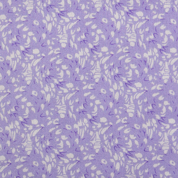 Frontier Wild Rags — #5 Lavender