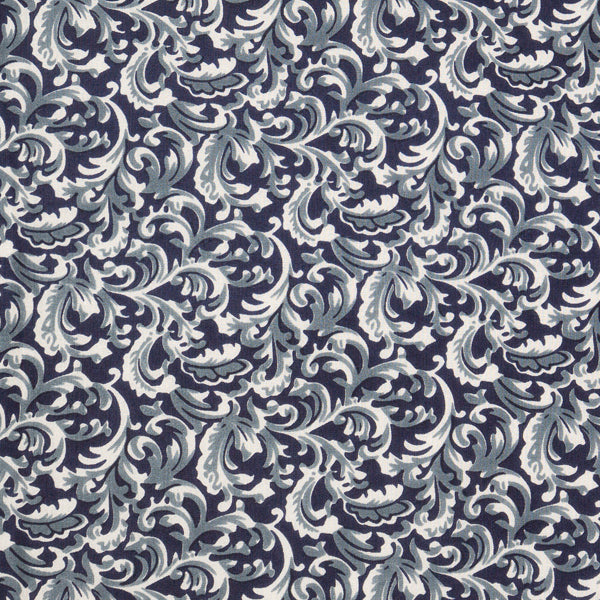 Frontier Wild Rags in #9 Black