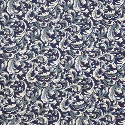 Frontier Wild Rags in #9 Black