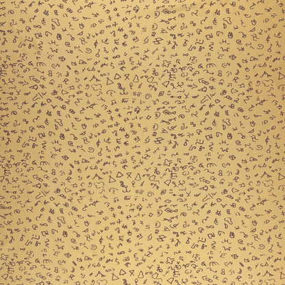 Brand Wild Rags in Tan
