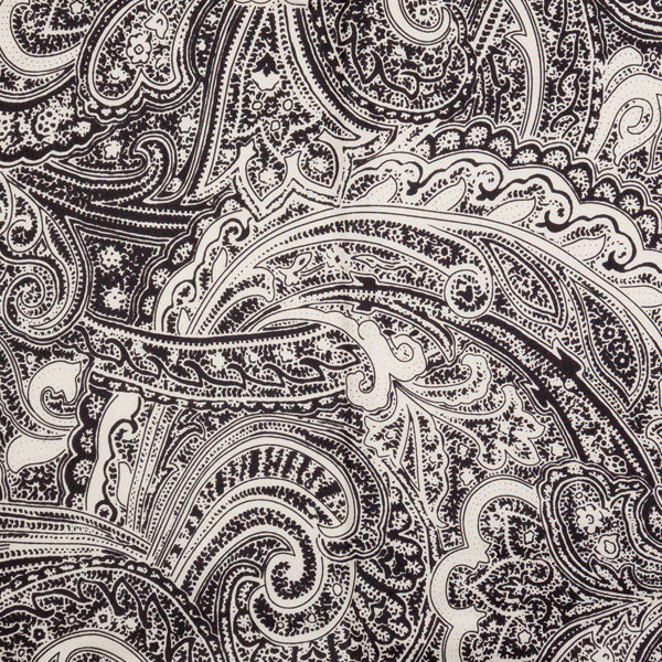 Frontier Wild Rags — Acanthus