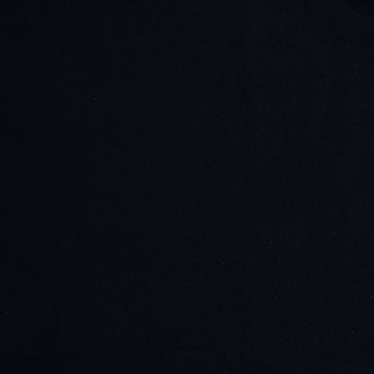 Men’s T Shirt in Navy