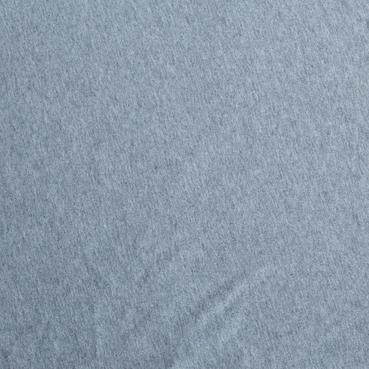 Men’s T Shirt in Gray