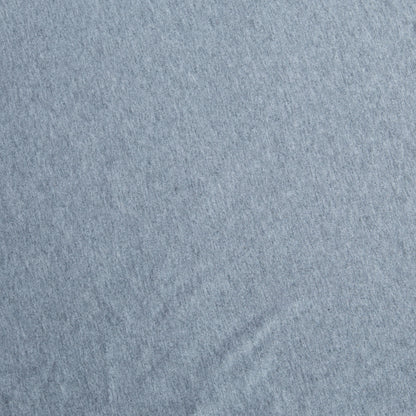 Men’s T Shirt in Gray