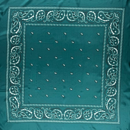 Bandana Wild Rags