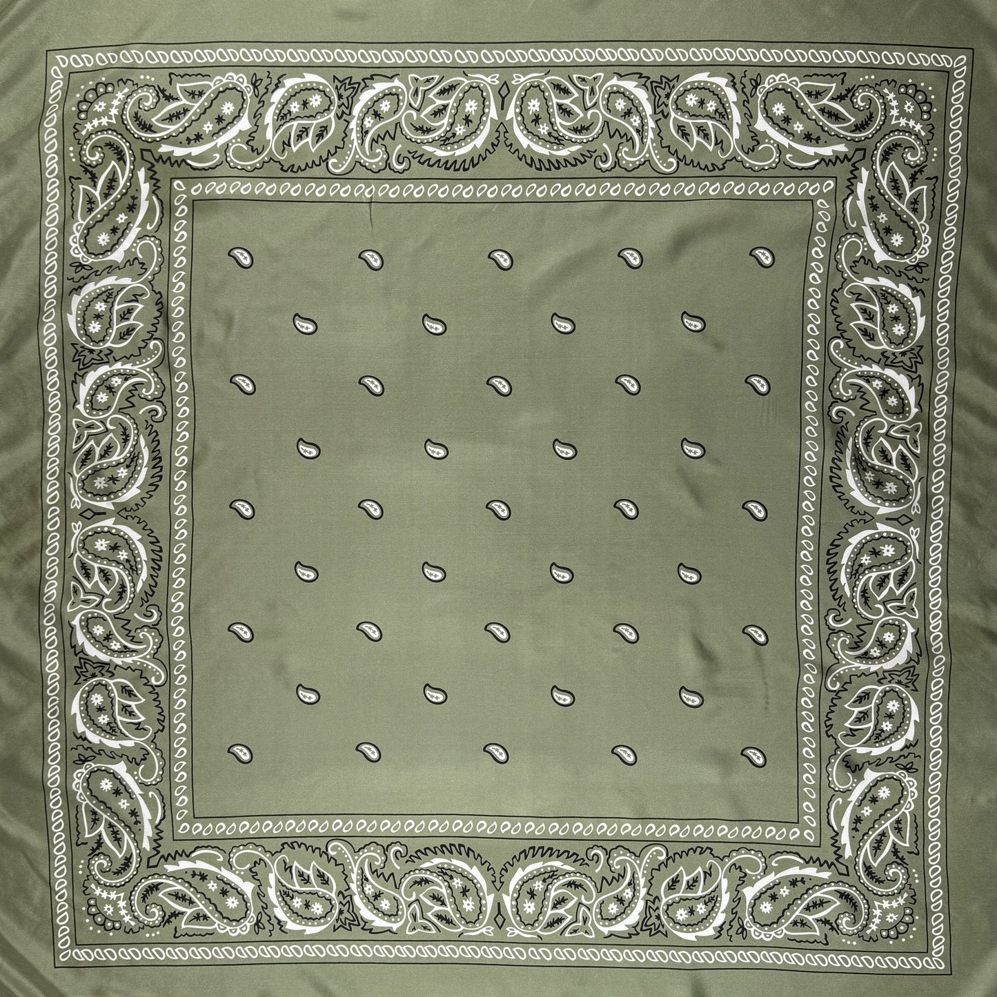 Bandana Wild Rags