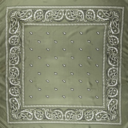 Bandana Wild Rags