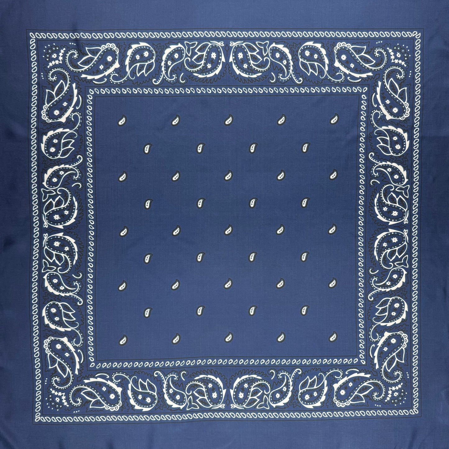 Bandana Wild Rags
