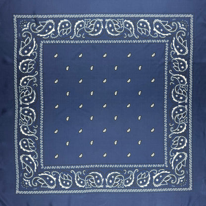 Bandana Wild Rags