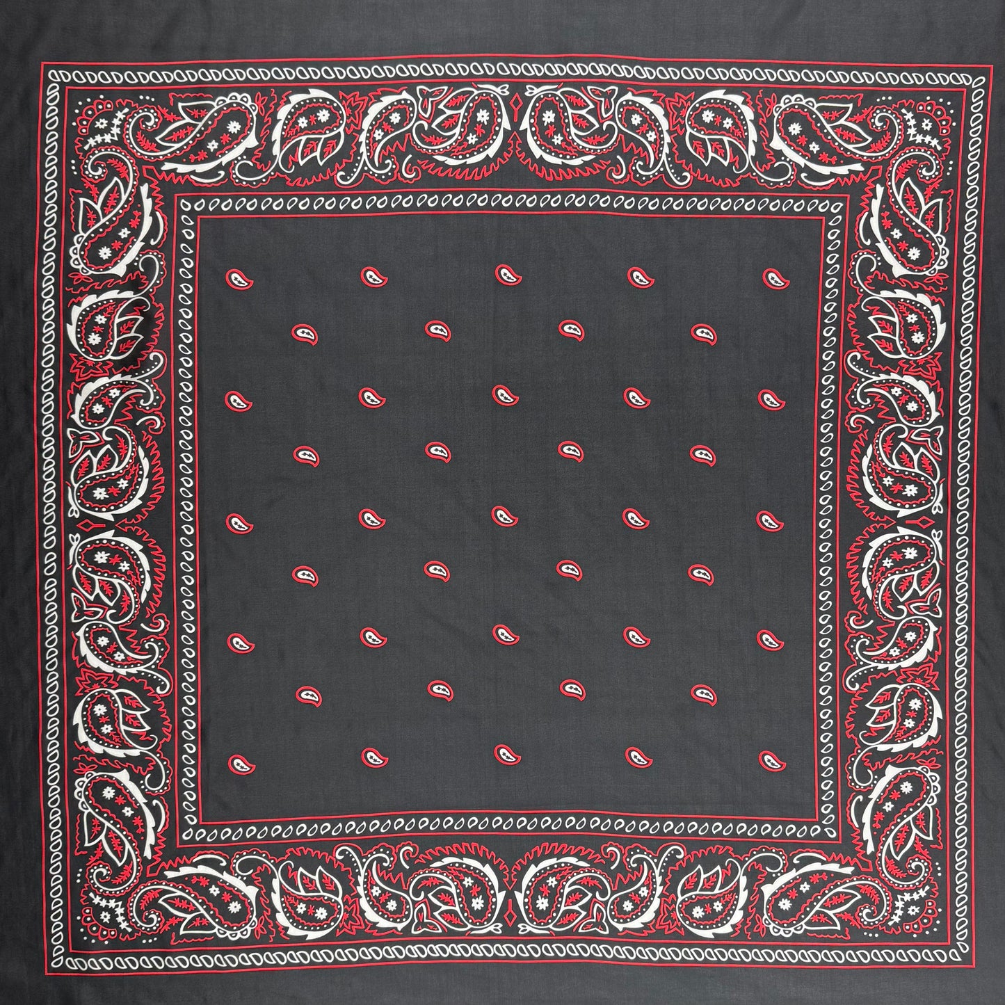 Bandana Wild Rags