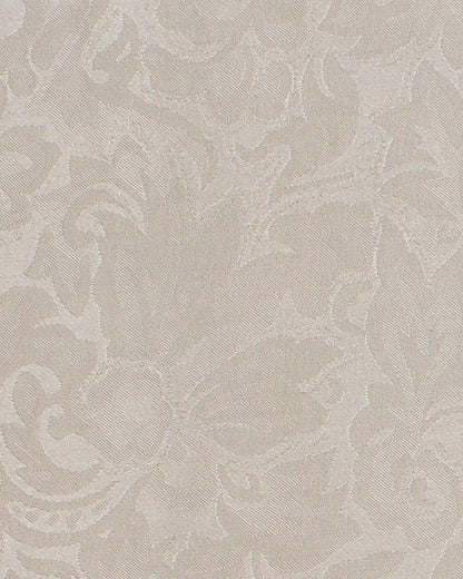 Jacquard Wild Rags