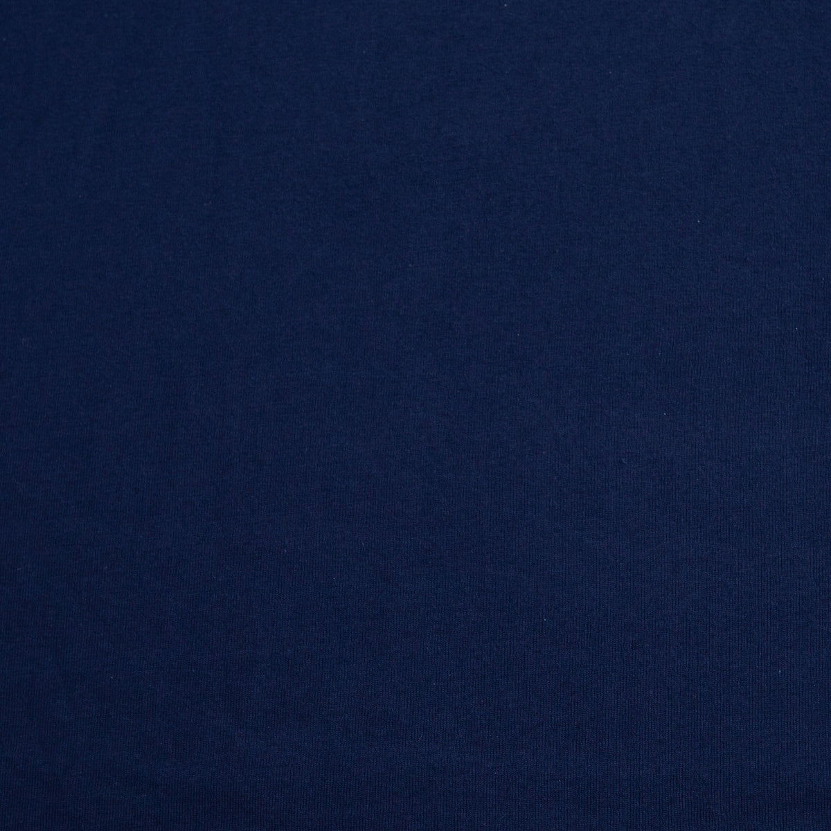 Men’s T Shirt in Navy