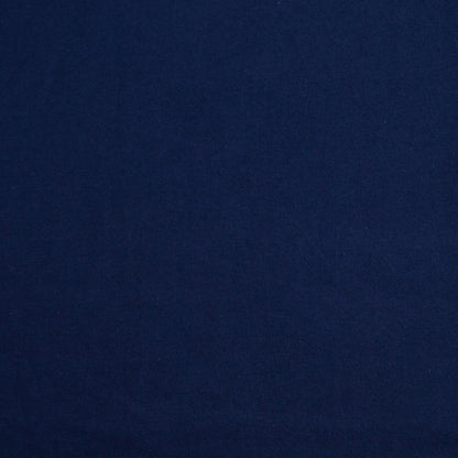 Men’s T Shirt in Navy