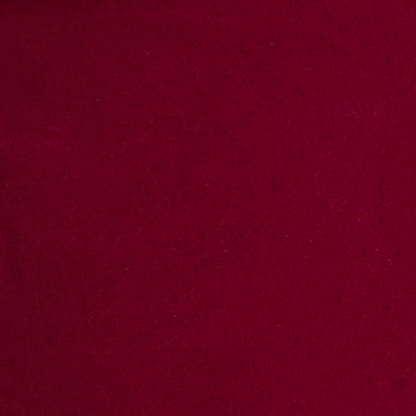 Men’s T Shirt in Navy