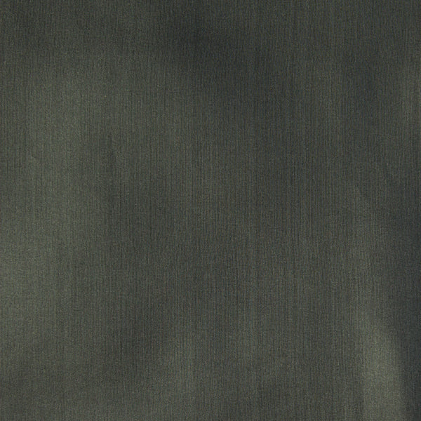 Solid Wild Rags in Black