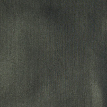 Solid Wild Rags in Black