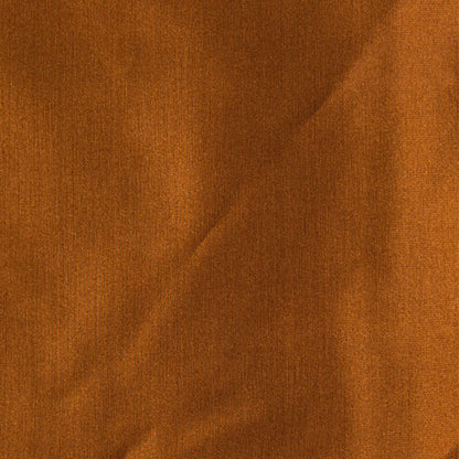 Solid Wild Rags in Chocolate