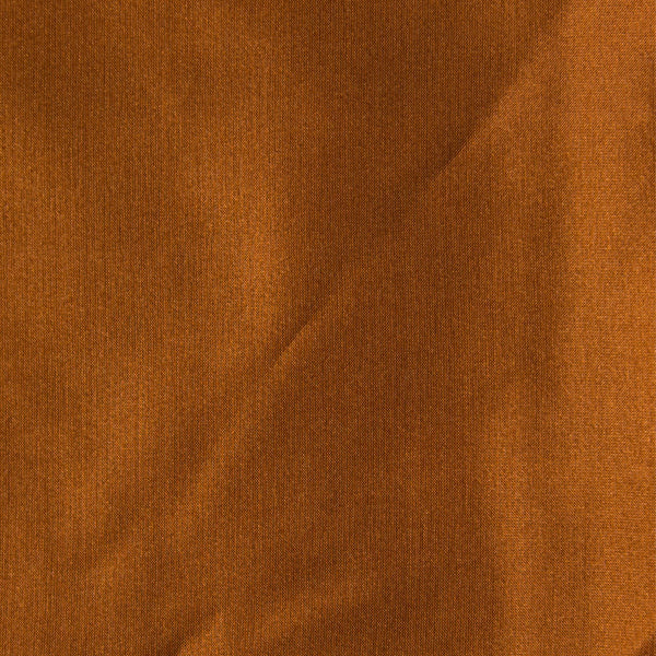 Solid Wild Rags — Copper