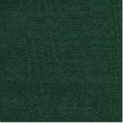Solid Wild Rags in Cranberry