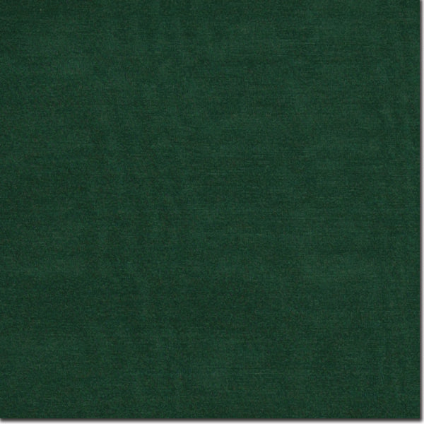 Solid Wild Rags — Forest