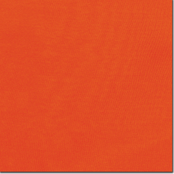 Solid Wild Rags — Hunter Orange
