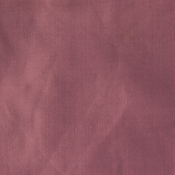 Solid Wild Rags — Pink
