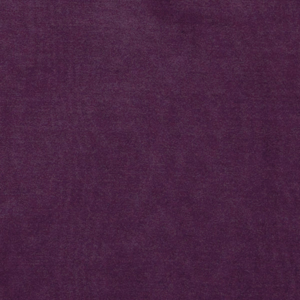 Solid Wild Rags in Navy