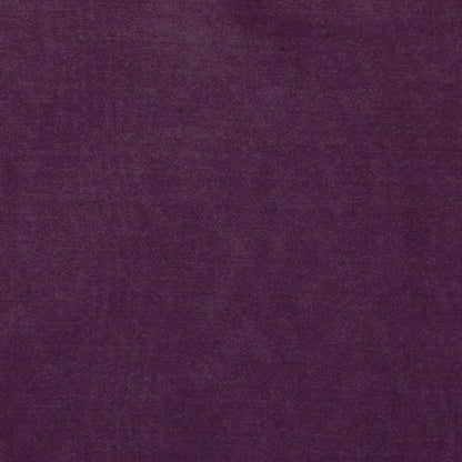 Solid Wild Rags in Navy
