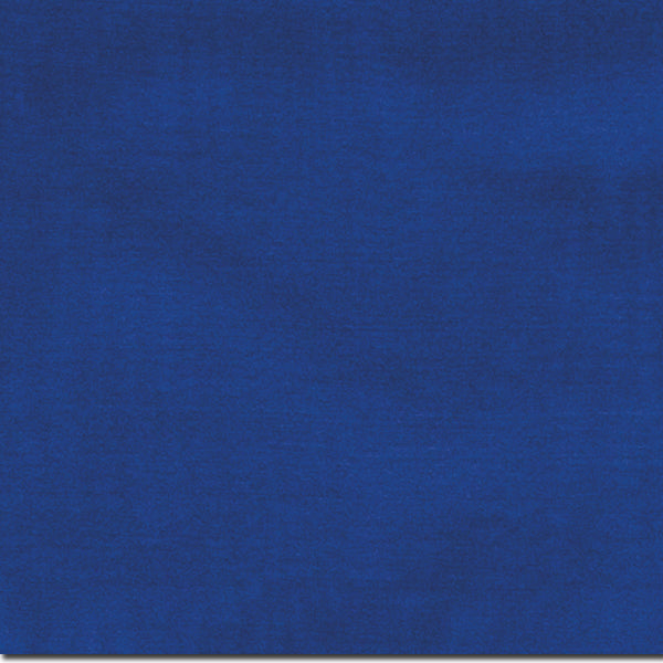 Solid Wild Rags — Royal