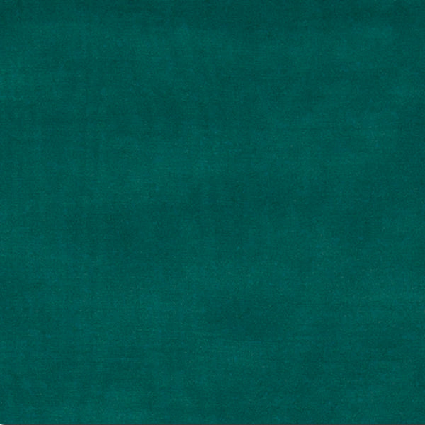 Solid Wild Rags in Sliver