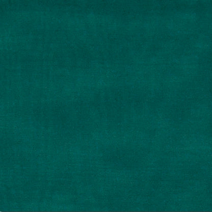 Solid Wild Rags in Sliver
