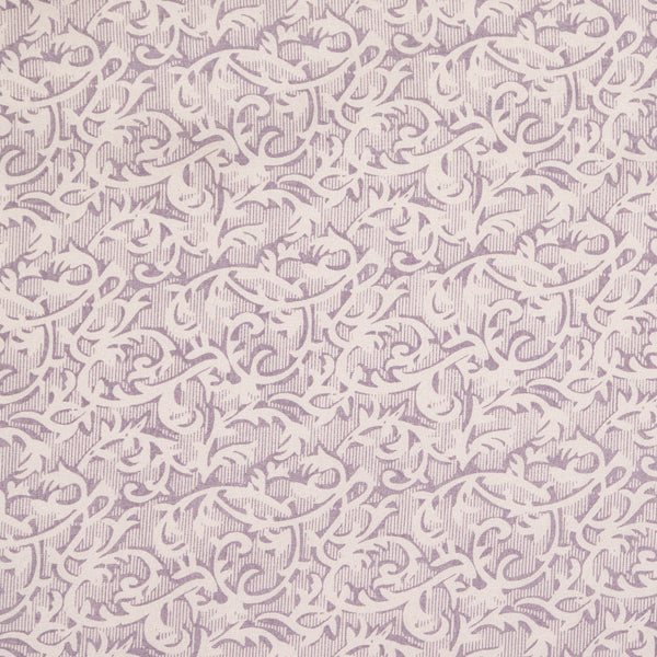 Frontier Wild Rags in #5 Lavender