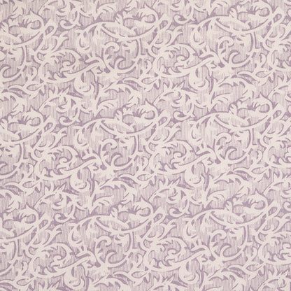 Frontier Wild Rags in #5 Lavender