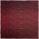 Cowboy Baroque Scarlet - Image 2