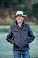 Houston Concealed Carry Jacket - Image 2