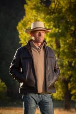 Houston Concealed Carry Jacket - Image 4