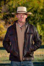 Houston Concealed Carry Jacket - Image 5